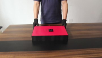 Product Display