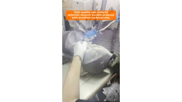Video 38
