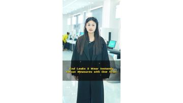 282cb77c9086b2308fae49ad04a92061