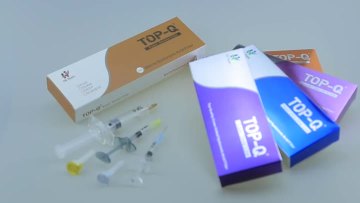 01.TOP-Q dermal filler Fine Derm Deep Ultra Deep.mp4