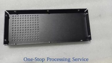 OEM Cutting Parts Products Machine Services