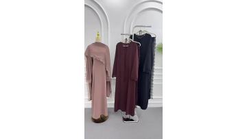 UNILR1363Abaya