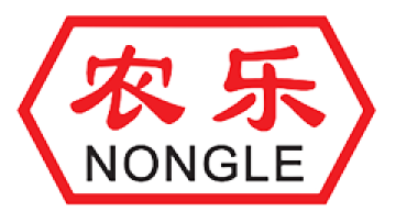 Hunan Nongle Machinery Co., Ltd.
