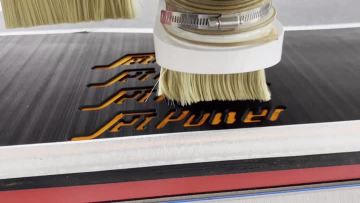 eva boat flooring