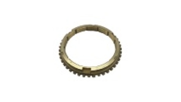 High Quality Good Price Auto Synchronizer Ring OEM 43384-025 FOR HYUNDAI1