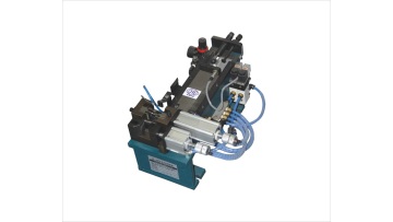 JH-310S/315S multi-layer wire stripping machine
