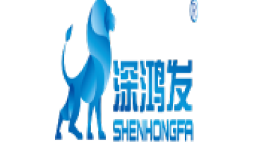 Shenzhen Hongfa Automatic Door Co., Ltd.