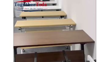 048-Training desks