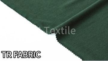 TR Light Weight Fabric for Summer