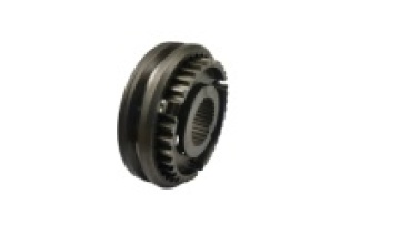 factory outlet  Auto Parts Transmission Synchronizer FOR Mitsubish FOR OEM MD747646/7473781