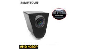 Smartour HDMI Backup Camera for Honda Models 2006-20111