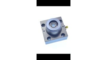 NC30 WSX (Nozzle Assembly)