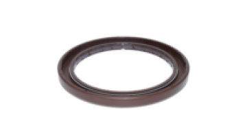 Chinese Factory manufacturer fkm material Rotary Shaft Seal BAFSL1SF  oil seal  for A6VM200 hydraulic pump1