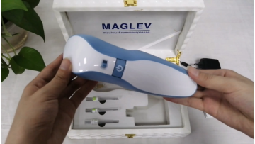 Laser and skin tag pen for mole removal can effect  radical cure fibroblast  plasma pen1