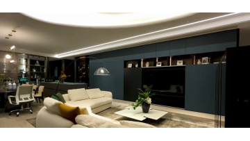 Acussi company video