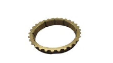 FACTORY SALE Manual auto parts transmission Synchronizer Ring oem 32604-36N21 for NISSAN1