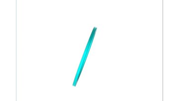 Best O-Ring Seals for Car Cameras