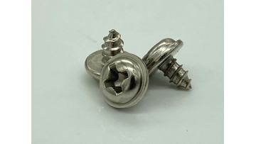 8395bebb3de741015406d278c5507f3e