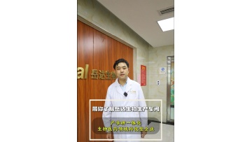 Manufacturer introduce