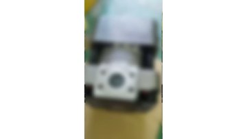 SUMITOMO，QT62-125E-SV-Z