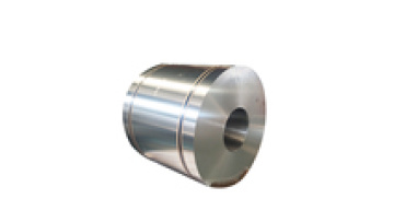 3003 H14 Aluminum Strip Coil for Ship Building and Horse Carriage Trailers1