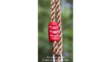 EVA swing seat
