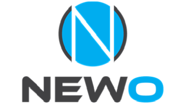 SHENZHEN SMARTNEWO TECHNOLOGY CO,. LTD
