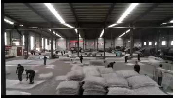 gabion mesh (15)