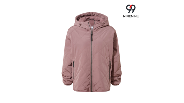 Womens Jackets 009