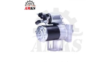 Mitsubishi Starter Lester SM10910