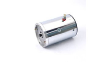 2500 rpm series wound 1600w 12v dc motor ZD12001
