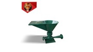 High-Quality GAMBOSS ZHP 150-5 Drilling Mud Mixing Hopper with 150mm Inlet Diameter1