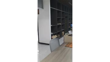 general office