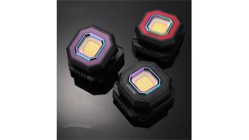 Camping Lamp 01-3