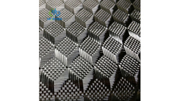 3d carbon fiber cloth
