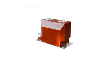 Current transformer