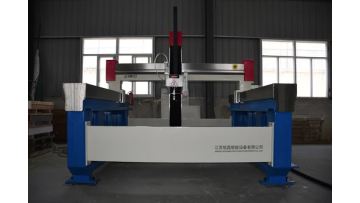 tyre cutter-video