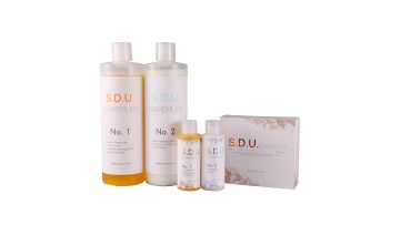 sdu