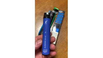 puff bar xxl disposable