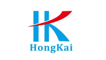 Shenzhen Hongkai Industrial Co.,Ltd