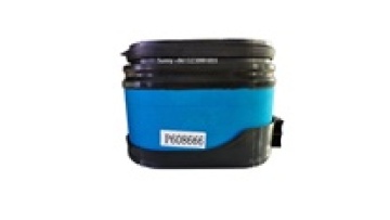 Manufacturer truck engine air filter p6086661