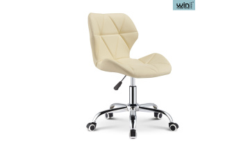 BAR CHAIR