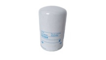 Factory fuel filter P553004 for truck FF50181