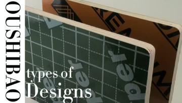 PP plywood show-1
