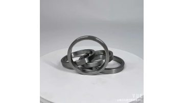 Exhaust valve seat ring