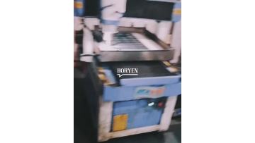 Customer design carbon fiber luggage tags business card CNC cutting parts1