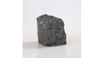 68% Silicon Alloy High Carbon Ferro Silicon Model HC Si 6818 Silicon Carbon Metal Alloy Manufacturer1