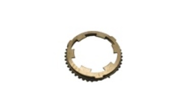 factory outlet  Auto Parts Transmission Synchronizer ring FOR HYUNDAI 43000-WA0001