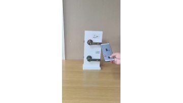 EVD-LC001.mp4