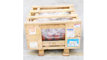 EX1900-5 EX1900-6 EX2500 EX1900 Main Control Valve Assembly - In Stock1